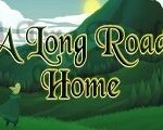 A Long Road Home Steam CD Key