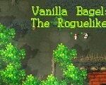 Vanilla Bagel: The Roguelike Steam CD Key