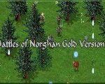 Battles of Norghan Gold Version Bundle Steam CD Key