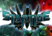 Startide Steam CD Key