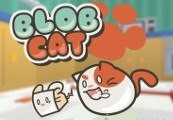 BlobCat Steam CD Key