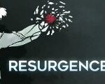 Resurgence Steam CD Key