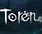 Toren Steam CD Key