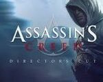 Assassin's Creed Director's Cut Edition Steam Gift