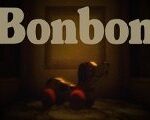 Bonbon Steam CD Key