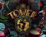 Tower 57 Steam CD Key