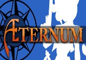 Aeternum Steam CD Key