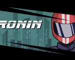 Ronin Steam CD Key