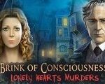 Brink of Consciousness: The Lonely Hearts Murders Steam CD Key