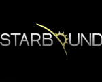 Starbound GOG CD Key