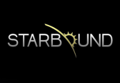 Starbound GOG CD Key