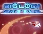 Biology Battle Steam CD Key