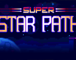 Super Star Path Steam CD Key