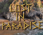 Lost in Paradise Steam CD Key