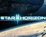 Star Horizon Steam CD Key