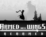 Armed with Wings: Rearmed Steam CD Key