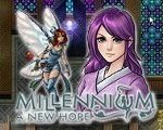 Millennium - A New Hope Steam CD Key