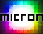 Micron Steam CD Key