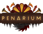 Penarium Steam CD Key