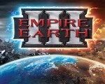 Empire Earth 3 GOG CD Key