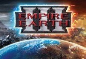 Empire Earth 3 GOG CD Key