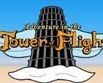 Adventure in the Tower of Flight Steam CD Key