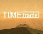 TIMEframe Steam CD Key