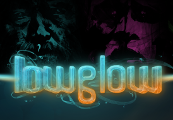 Lowglow Steam CD Key