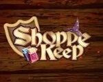 Shoppe Keep Deluxe Edition Steam CD Key