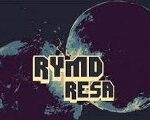 RymdResa Steam CD Key