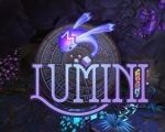 Lumini Steam CD Key