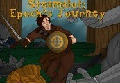 Steamalot: Epoch's Journey Steam CD Key