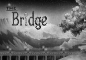 The Bridge Steam CD Key