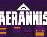 Aerannis Steam CD Key