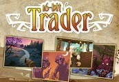 16bit Trader Steam CD Key