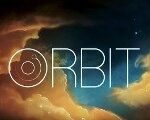 ORBIT Steam CD Key