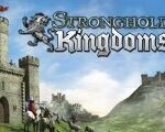 Stronghold Kingdoms - Global Conflict 2 Bonus Pack Digital Download CD Key