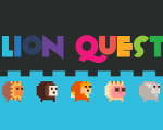 Lion Quest Steam CD Key