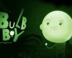 Bulb Boy Steam CD Key