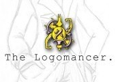 The Logomancer Steam CD Key