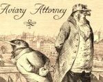 Aviary Attorney Steam CD Key