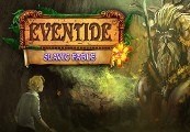 Eventide: Slavic Fable Steam CD Key