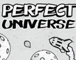 Perfect Universe Steam CD Key