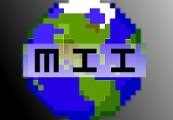 Make it indie! Steam CD Key