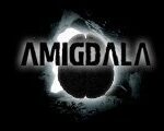 Amigdala Steam CD Key