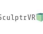 SculptrVR Oculus Quest  CD Key