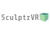 SculptrVR Oculus Quest  CD Key