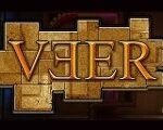 Veer Steam CD Key