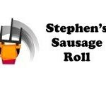 Stephen's Sausage Roll Steam CD Key