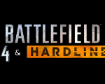 Battlefield Hardline + Battlefield 4 Origin CD Key